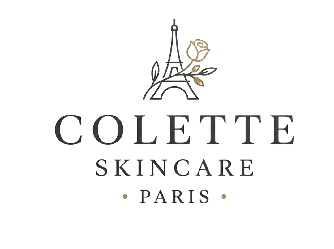 Ma boutique